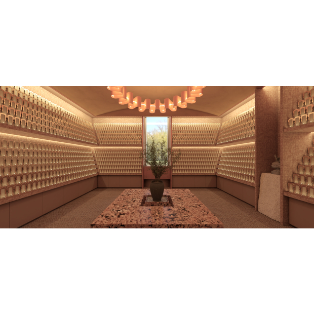 0505_V1 牌位室看窗.effectsResult.jpg