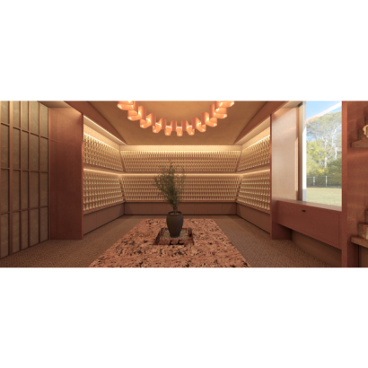 0505_V3牌位室左側.effectsResult.jpg 0505_V3牌位室左側.effectsResult.jpg