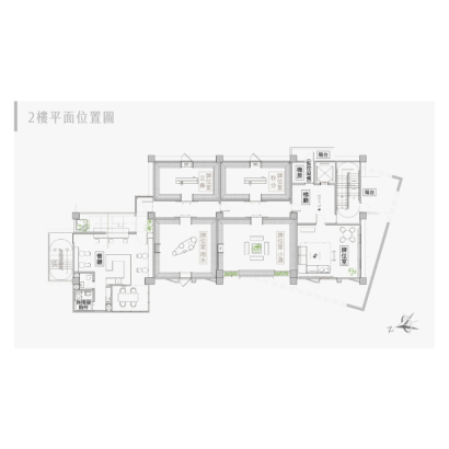 2f 小滿 立春 秋分 雨水.jpg