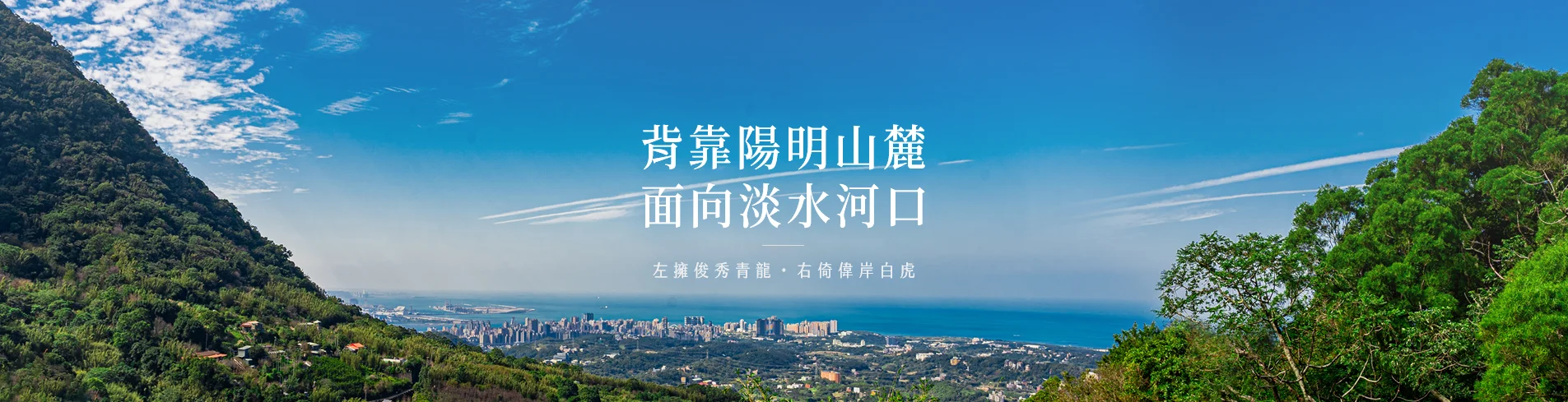 inbn.webp