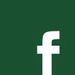 fb.webp